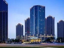 Kempinski Hotel Harbin