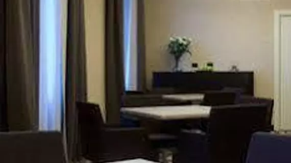 Hotel Principe Di Torino | Piedmont - Turin (ve civarı) - Turin - Borgo Po