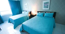 Castle Beach Suites by MiaRentals | Florida - Miami Beach - Mid Plajı