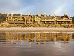 The Ocean Lodge | Oregon - Oregon Coast - Cannon Beach