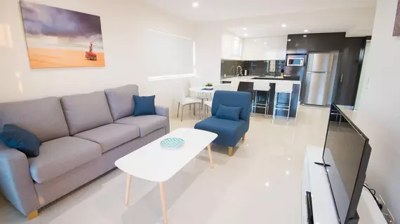 Direct s Verve on Cotton Tree | Queensland - Maroochydore