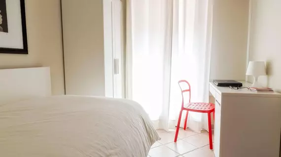 In Cefalù Apartments | Sicilya - Palermo (vilayet) - Cefalu