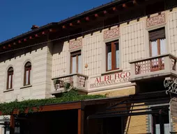 Albergo Sala | Lombardy - Como (il) - Valbrona