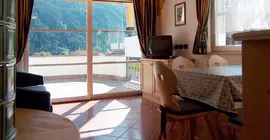 Residence Club La Betulla | Trentino-Alto Adige - Trento İli - Pozza di Fassa