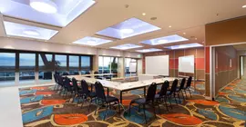 Calamvale Suites and Conference Centre | Queensland - Brisbane (ve civarı) - Calamvale