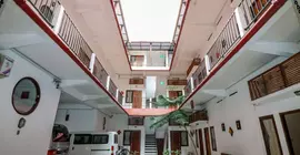 Hotel Mawar Asri | Yogyakarta Özel Bölgesi - Yogyakarta (ve civarı) - Yogyakarta - Kraton - Merkez Yogyakarta