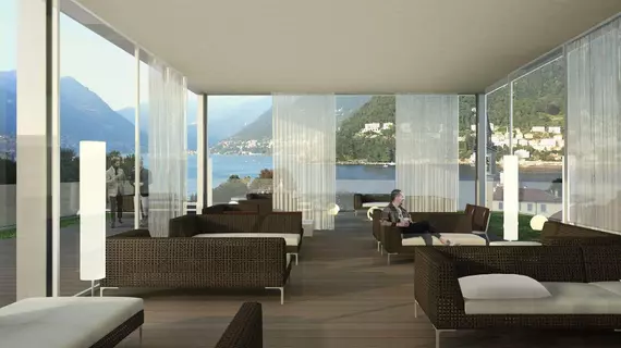 Hilton Lake Como | Lombardy - Como (il) - Como