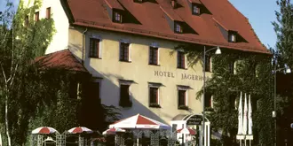 Hotel Restaurant Jägerhof