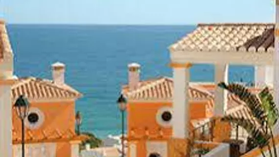 The View, Beach Holiday Resort | Algarve - Faro Bölgesi - Vila do Bispo