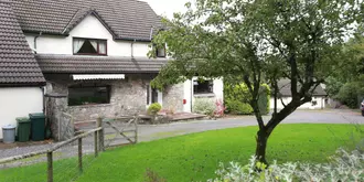 Ewenny Farm Guest House