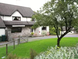 Ewenny Farm Guest House | Galler - Monmouthshire - Cardiff (ve civarı) - Bridgend - Ewenny