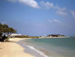 Wadi Lahami Village | Kızıldeniz İli - Marsa Alam