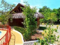 Nickles Park Resort and Apartments | Bohol - Panglao