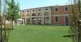 Agriturismo Otto Ducati D'Oro | Veneto - Verona (ve civarı) - Isola della Scala