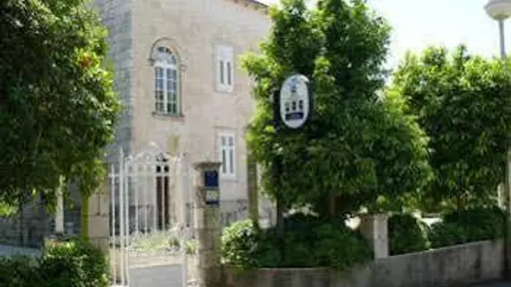 Vila Micika hotel | Dubrovnik-Neretva - Dubrovnik (ve civarı) - Dubrovnik - Lapad