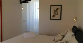 Hotel Pinocchio | Rimini (vilayet) - Cattolica