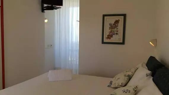 Hotel Pinocchio | Rimini (vilayet) - Cattolica