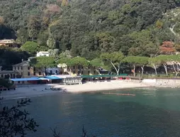 Hotel Argentina | Liguria - Cenova (il) - Santa Margherita Ligure