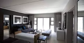 The Epic Luxury Apartments | Gauteng - City of Tshwane - Johannesburg (ve civarı) - Sandton