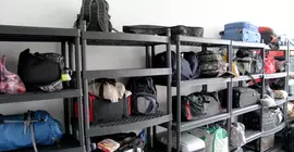 Check In Hostel Berlin | Berlin (ve civarı) - Friedrichshain-Kreuzberg - Kreuzberg