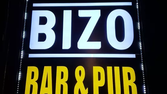 Bizo Diamond | Binh Duong (vilayet) - Ho Şi Min Şehri (ve civarı) - Ho Chi Minh City - Quận 7 - Phu My Hung