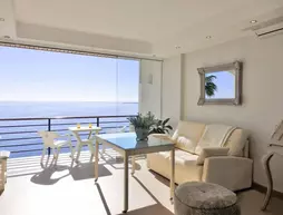 Waterfront Santa Clara Apartments | Andalucia - Malaga İli - Torremolinos