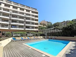 Appartement Felibriges | Provence - Alpes - Cote d'Azur - Var - Cannes (ve civarı) - Cannes - Cannes Eski Kenti