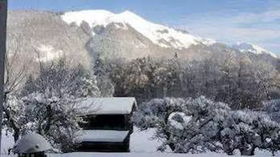 Hôtel Les Fleurs | Auvergne-Rhone-Alpes - Haute-Savoie (bölge) - Morzine