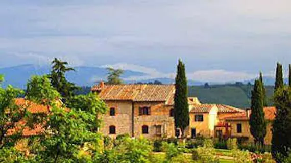 Locanda Viani | Toskana - Siena (vilayet) - San Gimignano - Val d'Elsa