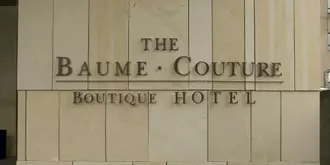 Baume Couture Hotel