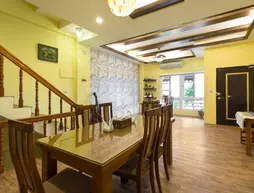 Loving Riverside Bed and Breakfast | Yilan İdari Bölgesi - Wujie