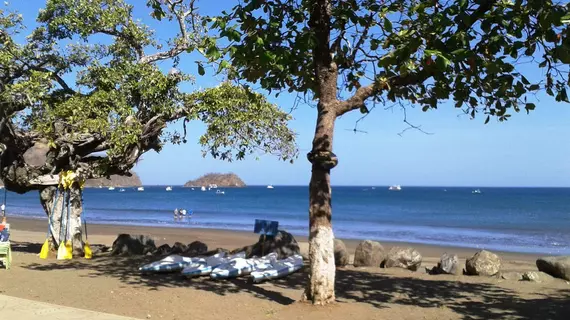 Coco Beach Hotel | Guanacaste - Coco