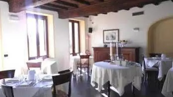 Hotel Villa San Giulio | Piedmont - Cuneo (il) - Narzole