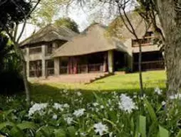 Monchique Guest House | Gauteng - City of Tshwane - Johannesburg (ve civarı) - Krugersdorp - Muldersdrift