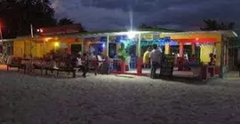 Roots Bamboo | Westmoreland - Negril (ve civarı) - Negril