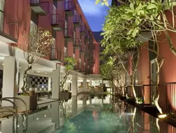 Amaris Hotel Legian Bali | Bali - Badung - Padma