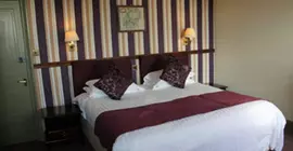 The Mortal Man Inn | Cumbria (kontluk) - Windermere