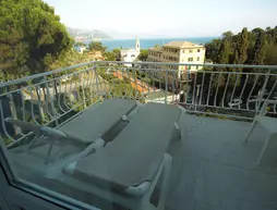 Hotel L'Approdo | Liguria - Cenova (il) - Rapallo