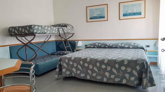 Hotel Gaby | Emilia-Romagna - Rimini