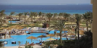 Amwaj Beach Club Abu Soma