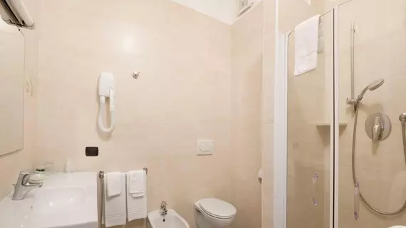 Hotel Lo Scoiattolo | Piedmont - Turin (ve civarı) - Pralormo