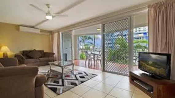 The Beach Houses | Queensland - Maroochydore