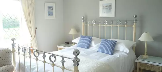 Cally Croft | Cornwall (kontluk) - Padstow