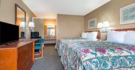 Days Inn Clanton, AL | Alabama - Clanton