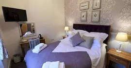 The Gateway Inn | Cumbria (kontluk) - Kendal