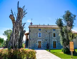 Borgo Santa Cecilia | Umbria - Perugia (vilayet) - Gubbio