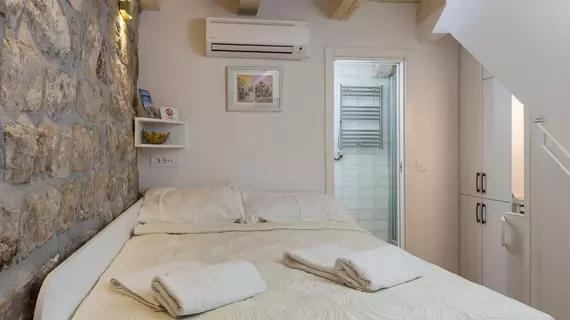 Apartments Bottega | Dubrovnik-Neretva - Dubrovnik (ve civarı) - Dubrovnik - Dubrovnik Eski Kent Bölgesi