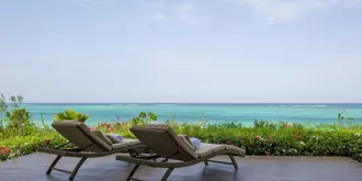 Zawadi Zanzibar Adults Only All Inclusive