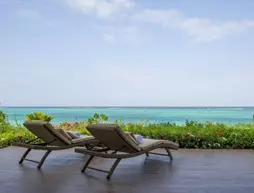 Zawadi Zanzibar Adults Only All Inclusive