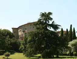 Il Castello di Sovicille | Toskana - Siena (vilayet) - Sovicille